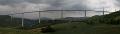 Panorama 10
